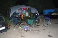 2010-08-08 02-29-48_r10_018